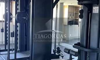 Imagem 6: Apartamento à Venda na Barra, Salvador-BA: Studio ZN com 1 Quarto, Garagem e Infraestrutur