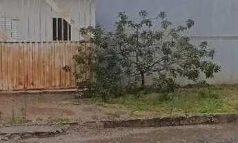 Imagem 3: Ágio de Casa Casa com 2 dormitórios