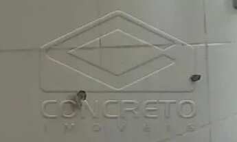 Imagem 4: Casa Residência em Jaú