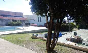 Imagem 4: Casa com 10 dormitórios, 414 m² - venda por R$ 3.900.000,00 ou aluguel por R$ 12.985,00/mê