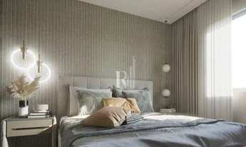 Imagem 7: Apartamento alto padrão à venda à 600m da praia, próximo a avenida e centros comercias