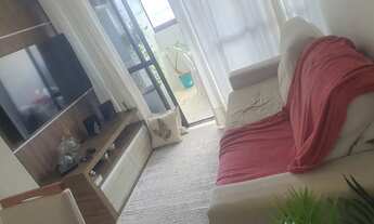 Imagem 3: Morada das Torres Armação Salvador