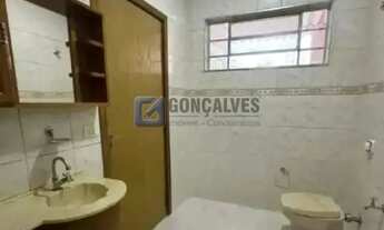 Imagem 6: 14885, Sobrado, para aluguel, para alugar, 3.880,00,Baeta Neves, São Bernardo do Campo,3 q