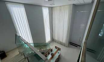 Imagem 7: Casa no Condomínio do lago para venda com 3 quartos- Goiânia goiás