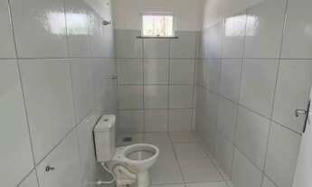 Imagem 7: Térrea para venda tem 49 metros quadrados com 2 quartos em Pindaí - Paço do Lumiar - MA