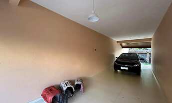 Imagem 2: Casa venda no São Marcos