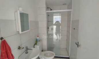 Imagem 5: Apartamento à venda no Fonseca