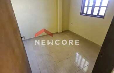 Imagem 7: Casa de condomínio em Rua B - Vila Brasil (Manilha) - Itaboraí/RJ