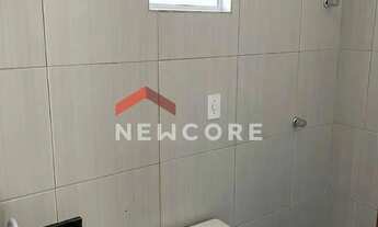 Imagem 4: Apartamento em Rua Professora Severina Ramos de Azevedo - Gramame - João Pessoa/PB