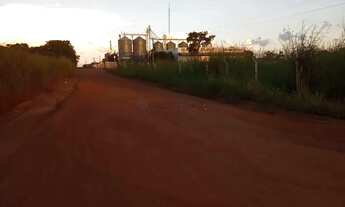 Imagem 3: Terreno com 20.320 M² em Sto Antônio do Leverger