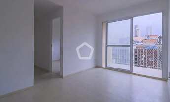 Imagem 2: Apartamento em Barra Funda