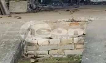 Imagem 3: Terreno à venda em São Bernardo do Campo - Liberade