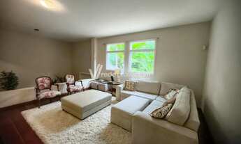 Imagem 6: Lindo sobrado para venda ou locação próximo Hípica