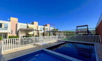 Imagem 2: Duplex no Parque das Árvores em Parnamirim, Ótimo Preço!