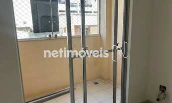 Imagem 4: Venda Apartamento 3 quartos Sion Belo Horizonte