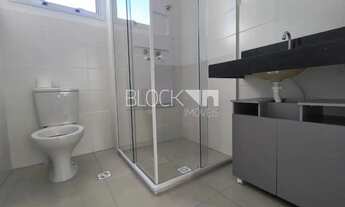 Imagem 7: Vargem Grande Apartamento com 2 dormitórios