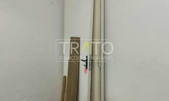 Imagem 2: Casa - Cambuí - Campinas