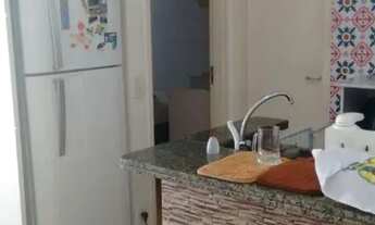 Imagem 6: APARTAMENTO - BARRA FUNDA - SP