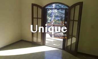 Imagem 7: Casa, 180m2, Parque Burle - Cabo Frio, à venda por R$ 410.000,00