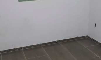 Imagem 5: Vendo casa no Del Lago 351