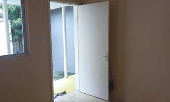 Imagem 4: Casa Aluguel fundos