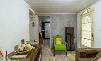 Imagem 6: Casa à Venda com 4 Quartos, 2 Suítes, Piscina e Área de Lazer Arniqueira, DF