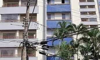 Imagem: Apartamento 3 dormitórios (1 suíte), 2