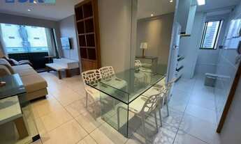 Imagem: ALUGA-SE EDF. GOLDEN DAY HOME SERVICE