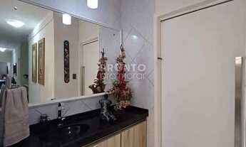 Imagem: Casa, unidade não informado, Candeias