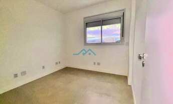 Imagem 7: Apartamento à venda em Florianópolis, Capoeiras, com 2 quartos, com 72.9 m²