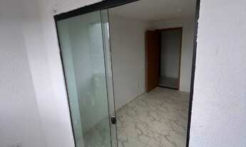 Imagem: Aluga-se apartamento no valentina