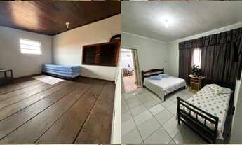 Imagem: KITNET PRAIA DE MONGAGUÁ