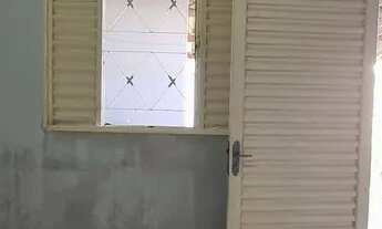 Imagem 4: Casa 2 quartos em São Sebastião/DF