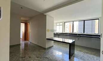 Imagem 7: Apartamento, 2 quartos, 1 suite, 1 vaga
