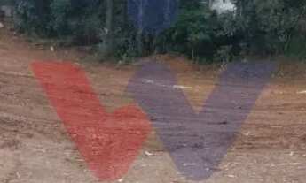 Imagem 7: Terreno Premium no Bairro Costeira com Potencial para 180 Apartamentos