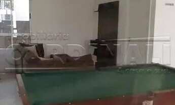 Imagem 4: Apartamento Padrão em São Carlos