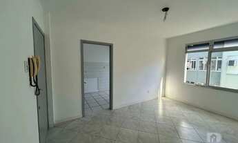 Imagem 3: Apartamento de 2 dormitorios na trindade