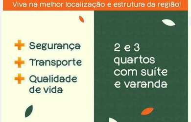 Imagem 2: DOIS CARNEIROS- MINHA CASA MINHA VIDA & MORAR BEM- JABOATÃO DOS GUARARAPES- PE