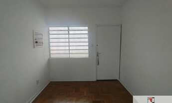 Imagem 2: Apartamento para locação no Cambuci , 2 dormitórios e 47 m ²