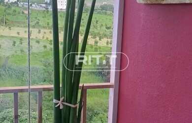 Imagem 6: Apartamento à venda, Jardim Antonio Von Zuben, Campinas, SP