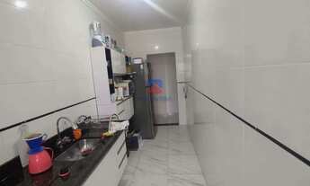 Imagem 7: Apartamento com 2 quartos, Caiçara, Praia Grande, Cod