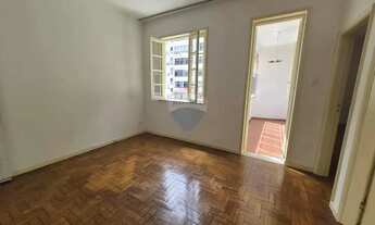 Imagem 2: Apartamento à venda, 2 quartos, 63m², garagem, por R$399.000,00, Tijuca, Rio de Janeiro, R