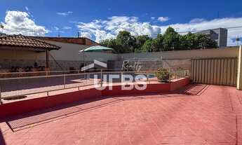 Imagem 7: Sobrado à venda no Setor Pedro Ludovico, Goiânia Excelente localização e área de lazer co