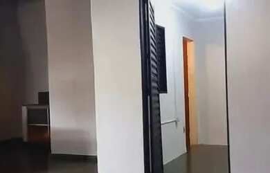 Imagem 7: Casa Térrea para venda tem 160 metros quadrados com 3 quartos São José do Rio Preto - SP