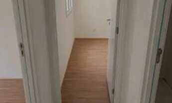 Imagem 6: Apartamento Itaquera