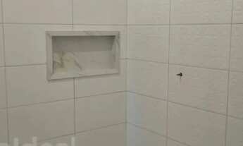 Imagem 6: CASA À VENDA SANTA EDWIRGES