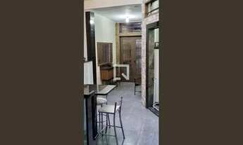 Imagem 4: Casa à Venda - Jardim Anália Franco, 3 Quartos, 220 m2