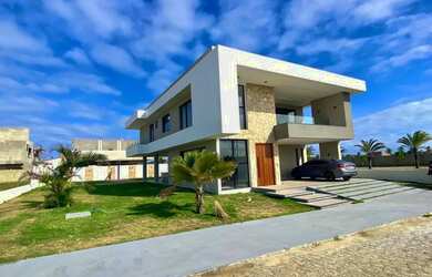 Imagem 2: Thai Residence [26551