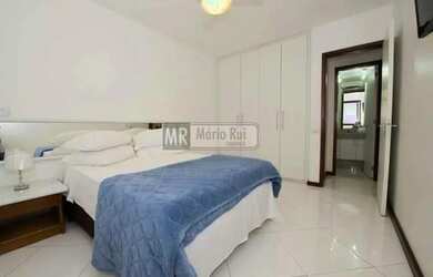 Imagem 7: Apartamento - Padrão / Residencial / Barra da Tijuca