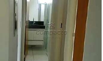 Imagem 2: Apartamento Padrão em São José do Rio Preto